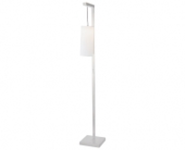 CASALUX LED-STEHLEUCHTE CHF 79.90