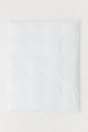  Bettbezug aus Satin CHF 46.95