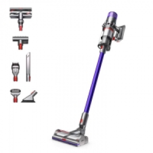 Micasa Dyson Dyson V11 Torque Drive Extra Akku-Besenstaubsauger