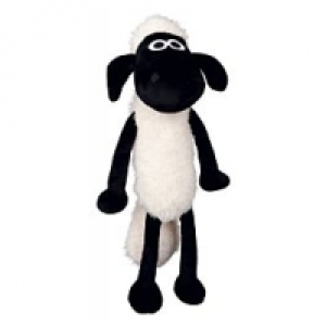 Qualipet  Trixie Shaun the Sheep 28cm mit Quietscher