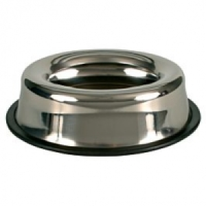Trixie Hundenapf Swobby 0.45l D=15cm CHF 13.90