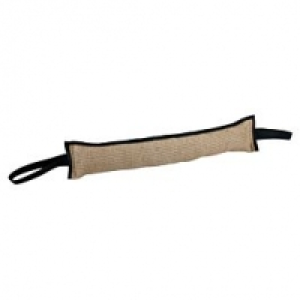 Qualipet  Trixie Trainingsdummy Beisswulst 60x12cm