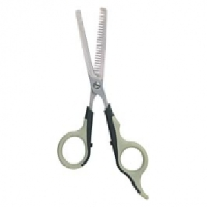 Trixie Effilierschere einseitig 18cm CHF 9.90