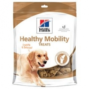 Qualipet  Hills Hundesnacks Healthy Mobility 220g