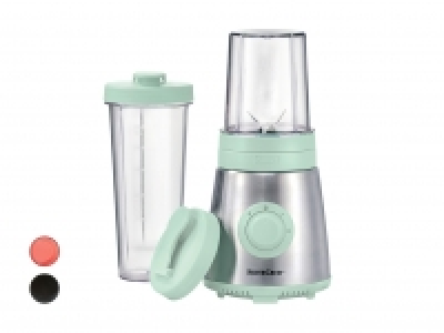 Smoothie-Maker CHF 24.90
