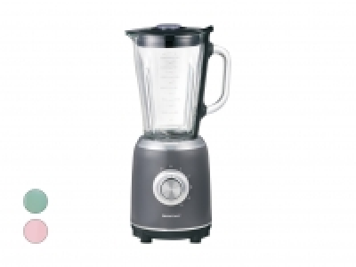 Standmixer CHF 29.90
