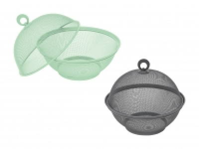 Obstkorb, 2-teilig CHF 4.99