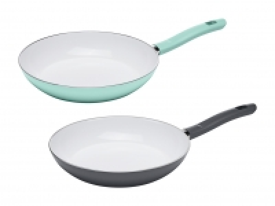 Aluminium-Pfanne CHF 14.99