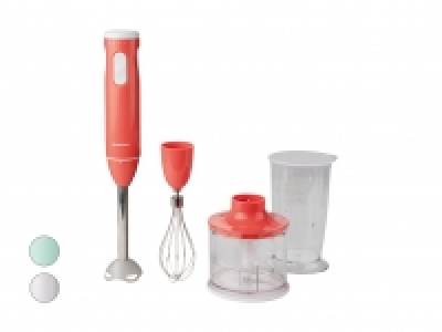 Stabmixer-Set CHF 19.99