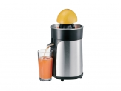 Zitruspresse CHF 24.90