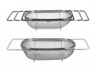 Spülbeckenseiher CHF 8.99