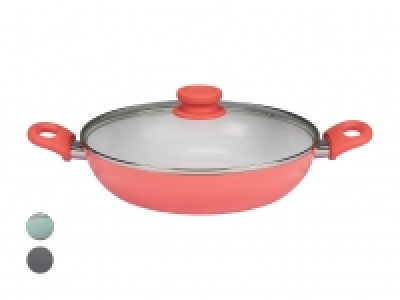 Aluminium-Servierpfanne CHF 17.99