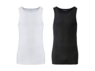 Achselhemd CHF 4.99