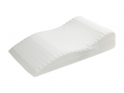 Venenkissen CHF 16.99