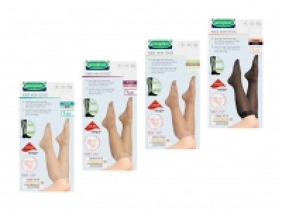 Feinkniestrümpfe CHF 1.99