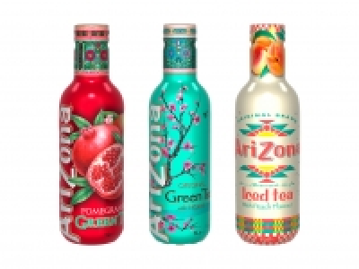 Arizona Iced Tea CHF 1.79