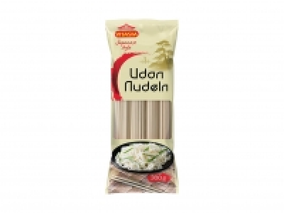 Udon Nudeln CHF 1.69