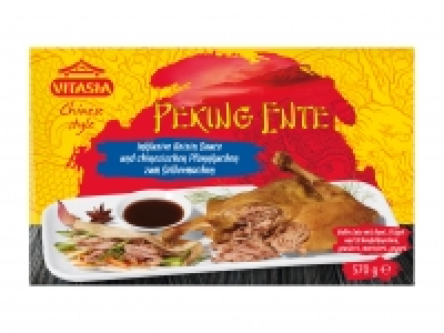 Enten Wrap CHF 9.99