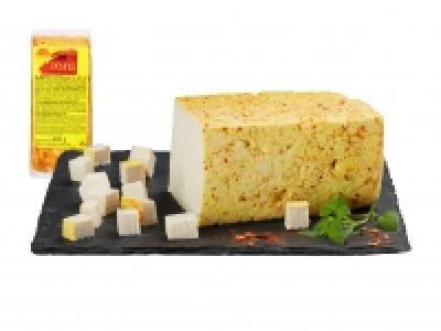 Tofu CHF 2.49