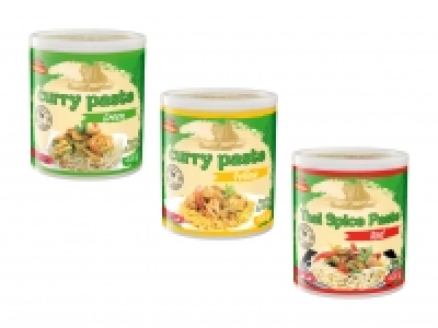 Currypaste CHF 2.49