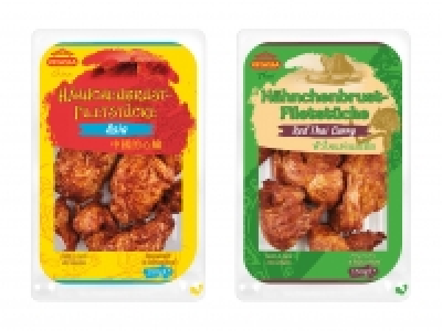 Pouletfilet CHF 2.49