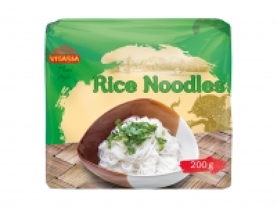 Reisnudeln CHF 1.49