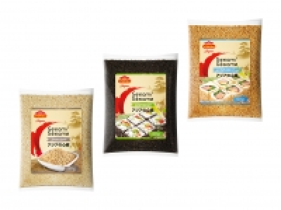 Sesam CHF 0.79