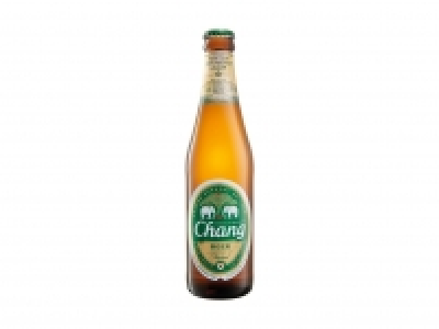 Chang Bier CHF 0.99