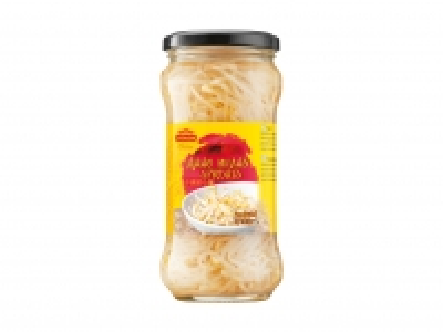 Mungobohnenkeimlinge CHF 1.49