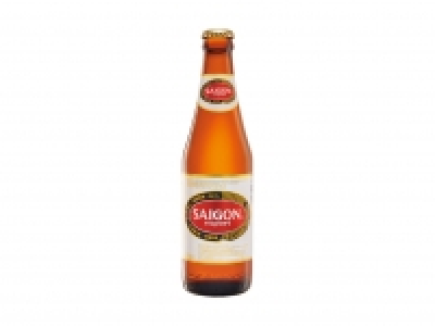 Saigon Bier CHF 0.99