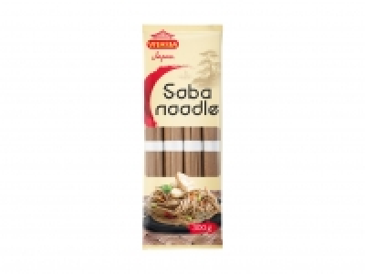 Soba Nudeln CHF 1.69
