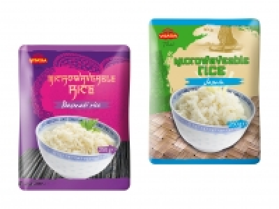 Mikrowellen Reis CHF&nbsp;1.49