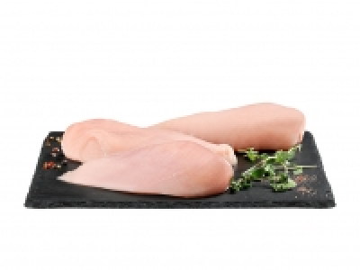 Lidl  Poulet-Brust