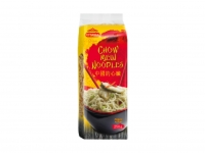 Chow Mein Nudeln CHF 0.99