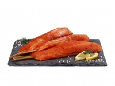 ASC Lachsfiletspiessli CHF 2.99