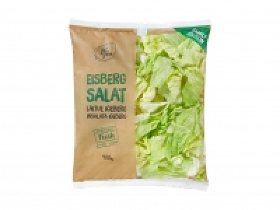 Eisbergsalat CHF 1.69