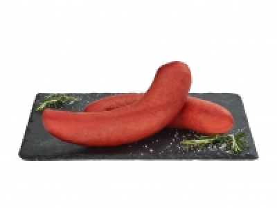 Grillschüblig CHF 3.49