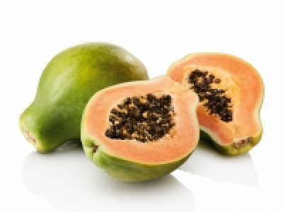 Papaya (mind. - 40 % auf den aktuellen Tagespreis) CHF 1.69