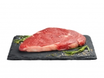 Irish Beef Rib Eye CHF 4.99