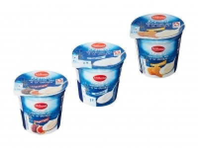 Fruchtjoghurt CHF 0.55