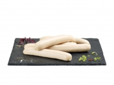 Geflügel Bratwurst CHF 7.99
