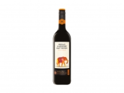 Shiraz Cabernet 2019 CHF 7.98