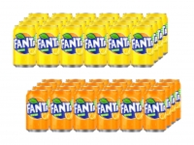 Fanta CHF 8.99