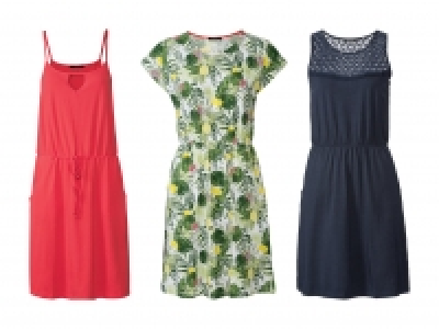 Kleid CHF 8.99