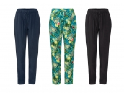 Sommerhose CHF 9.99
