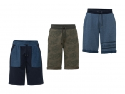 Sweatbermudas CHF 9.99
