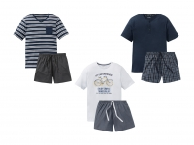 Sommer-Pyjama CHF 9.99