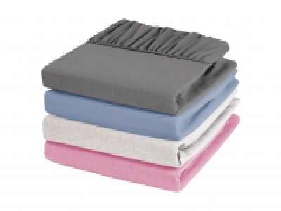 Spannbettlaken CHF 8.99