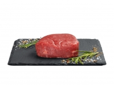 Lidl  Irish Beef Filet am Stück