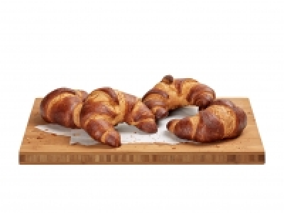 Laugengipfel CHF 0.59